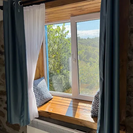 Apartamento Cozy In 2